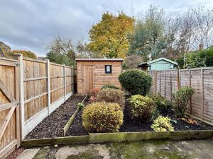 Photo 16- click for photo gallery